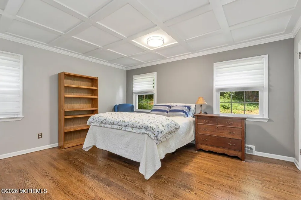 19 Fairway W Colts Neck, NJ 07722