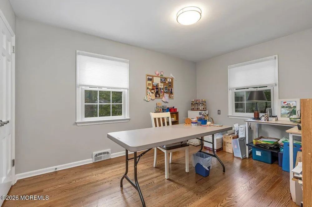 19 Fairway W Colts Neck, NJ 07722