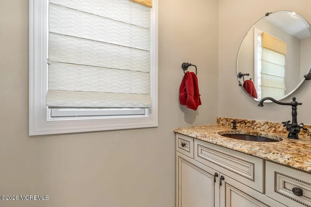 19 Fairway W Colts Neck, NJ 07722