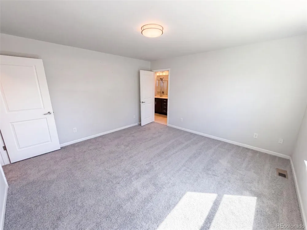 7907 Florado Street Denver, CO 80221