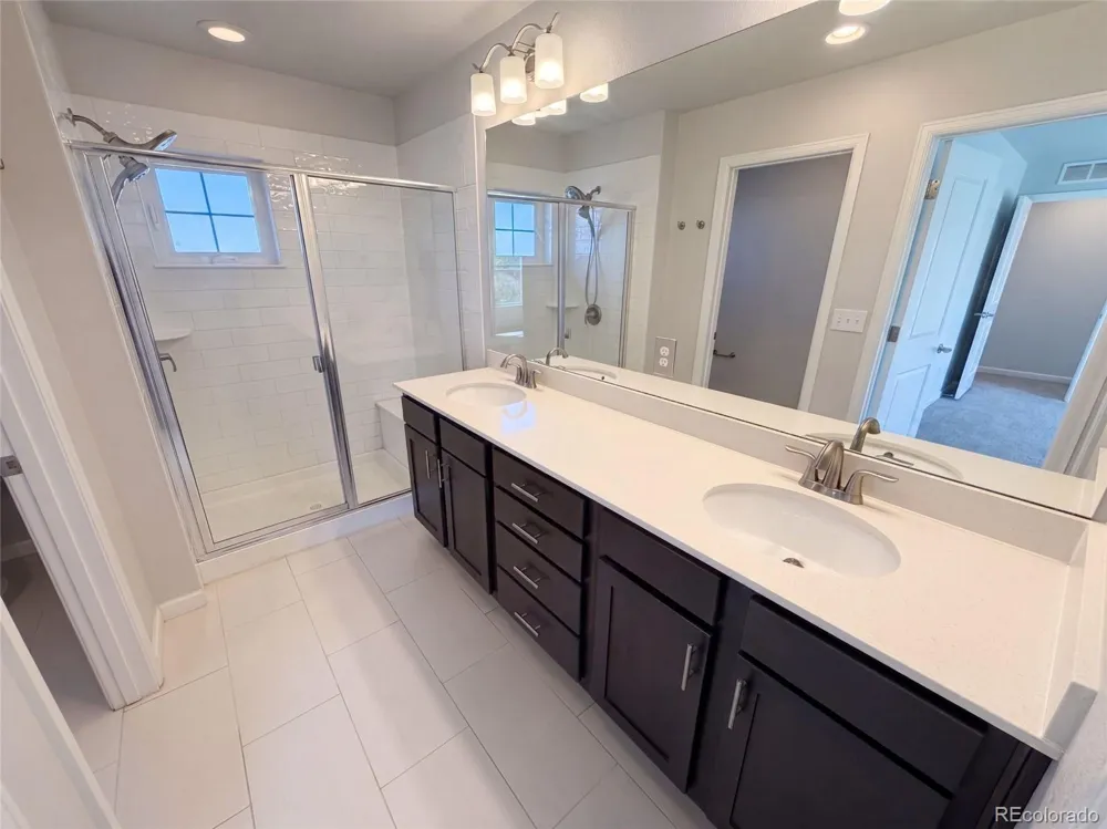 7907 Florado Street Denver, CO 80221