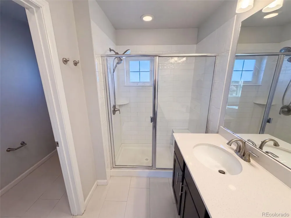7907 Florado Street Denver, CO 80221