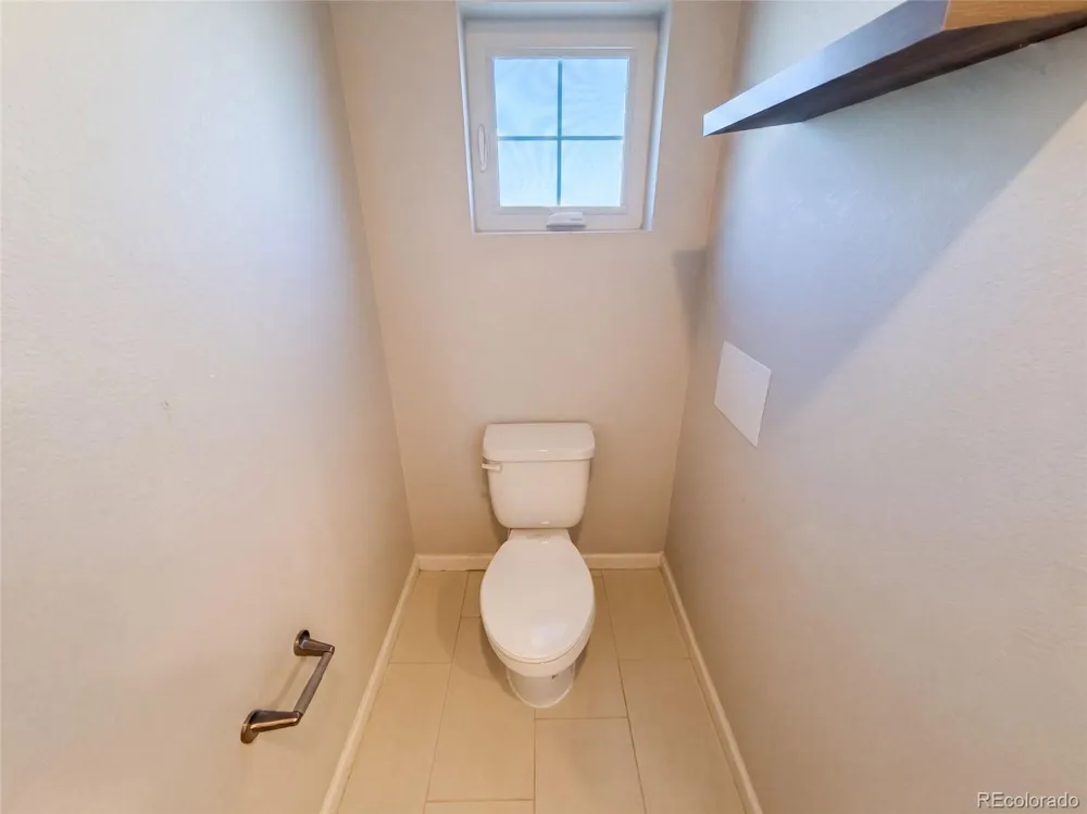 7907 Florado Street Denver, CO 80221