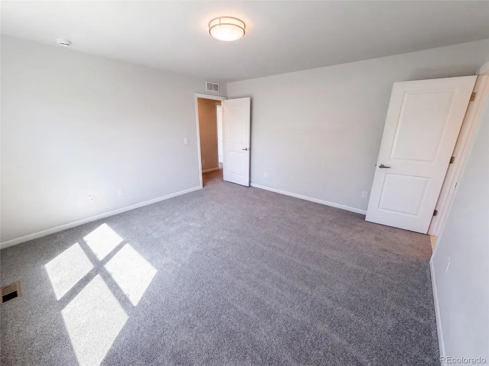 7907 Florado Street Denver, CO 80221