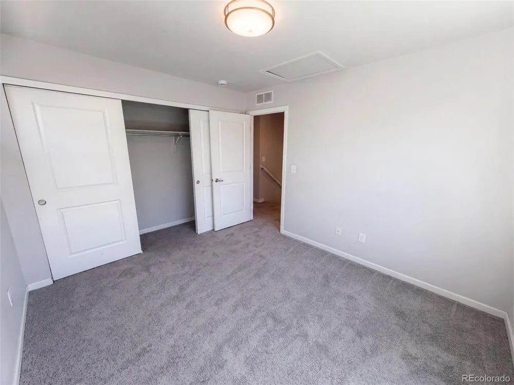 7907 Florado Street Denver, CO 80221