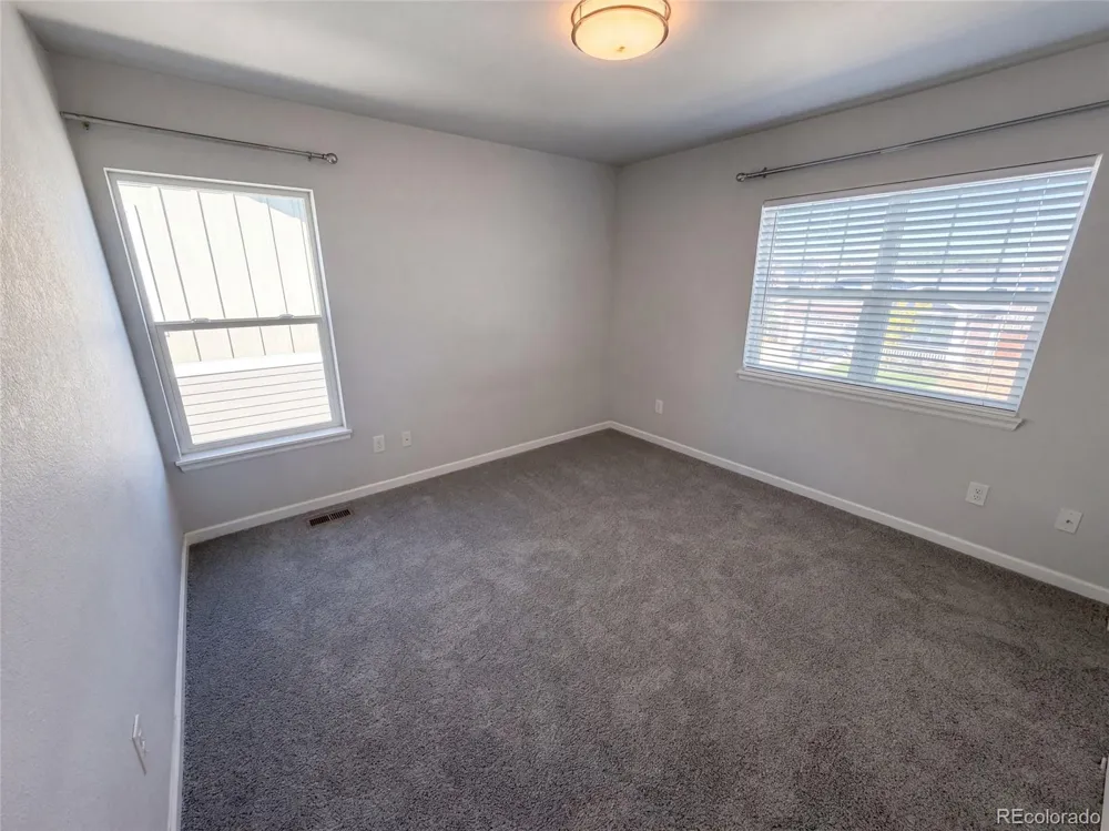 7907 Florado Street Denver, CO 80221