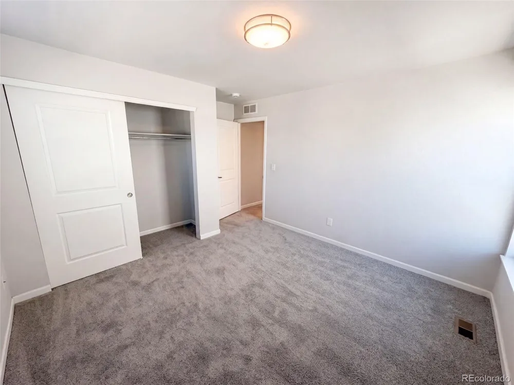 7907 Florado Street Denver, CO 80221