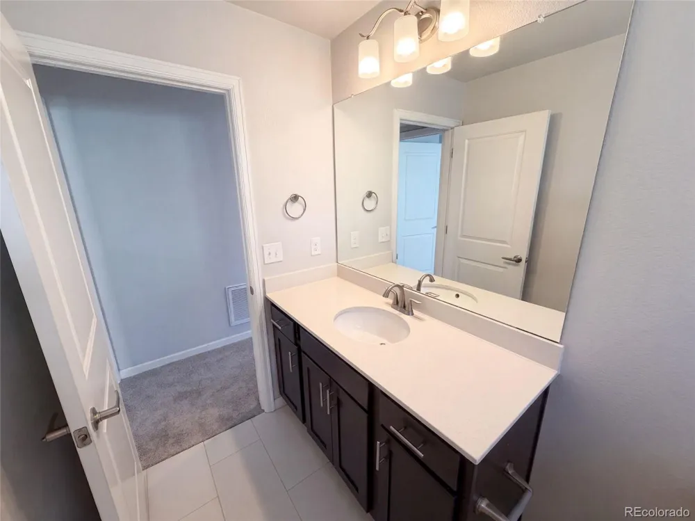 7907 Florado Street Denver, CO 80221