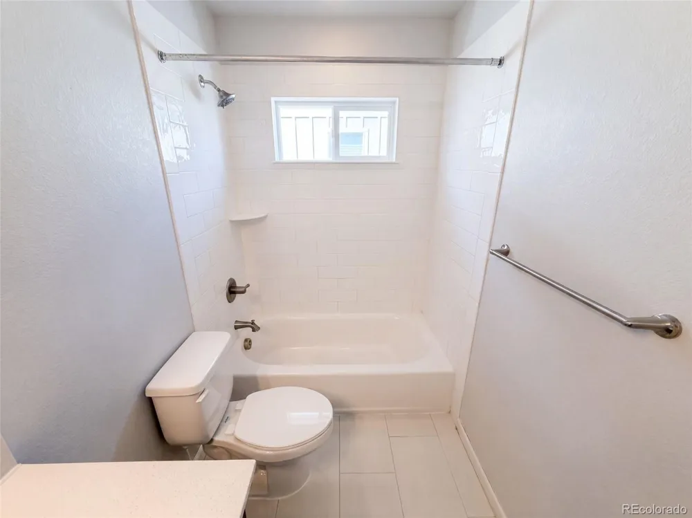 7907 Florado Street Denver, CO 80221