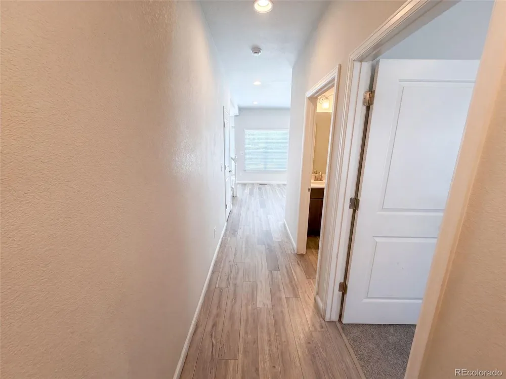 7907 Florado Street Denver, CO 80221