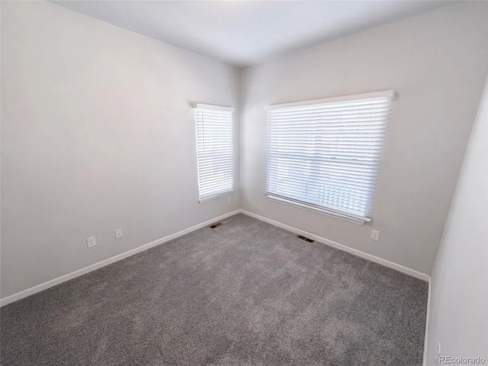7907 Florado Street Denver, CO 80221
