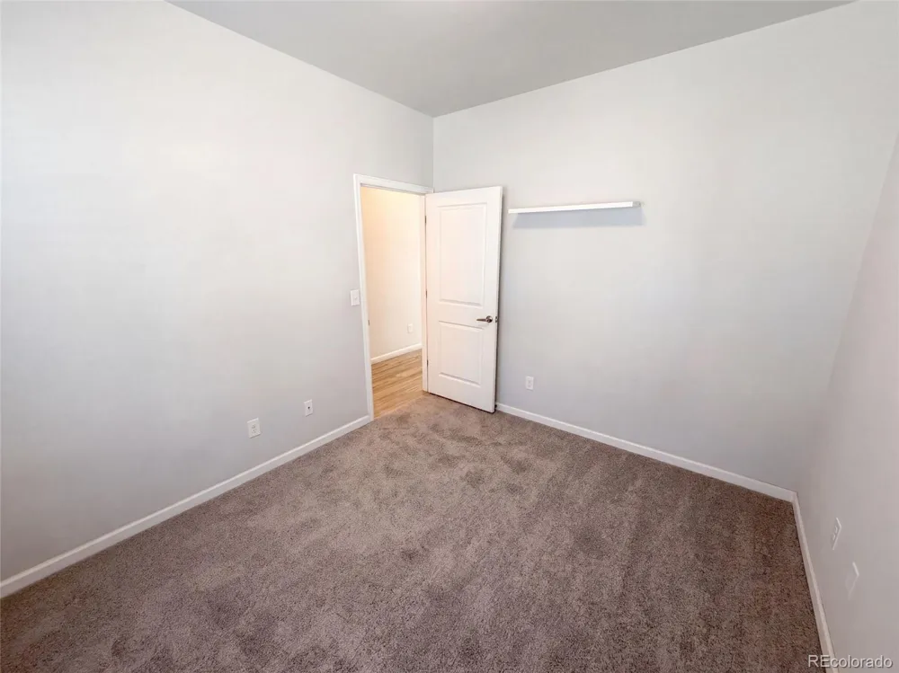 7907 Florado Street Denver, CO 80221