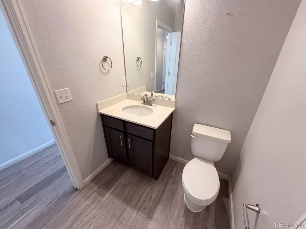 7907 Florado Street Denver, CO 80221