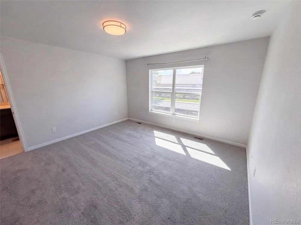 7907 Florado Street Denver, CO 80221