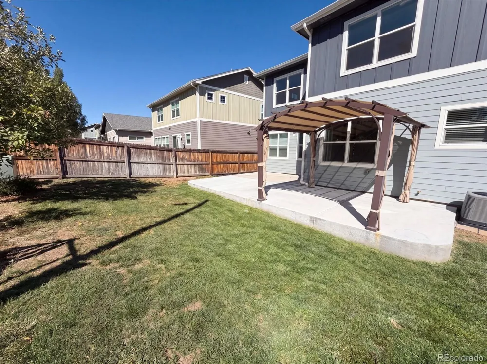 7907 Florado Street Denver, CO 80221