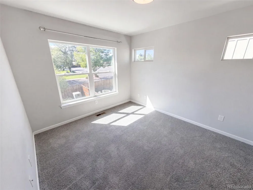 7907 Florado Street Denver, CO 80221