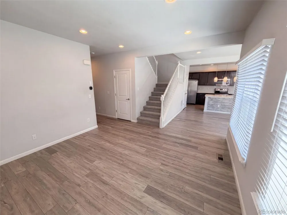 7907 Florado Street Denver, CO 80221