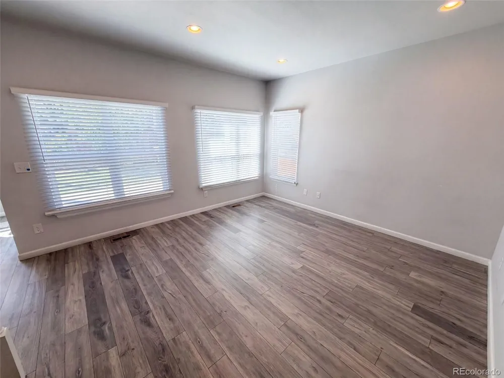 7907 Florado Street Denver, CO 80221