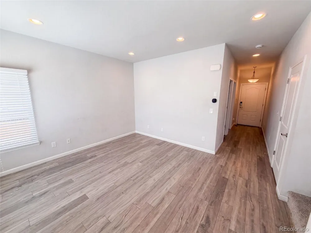7907 Florado Street Denver, CO 80221