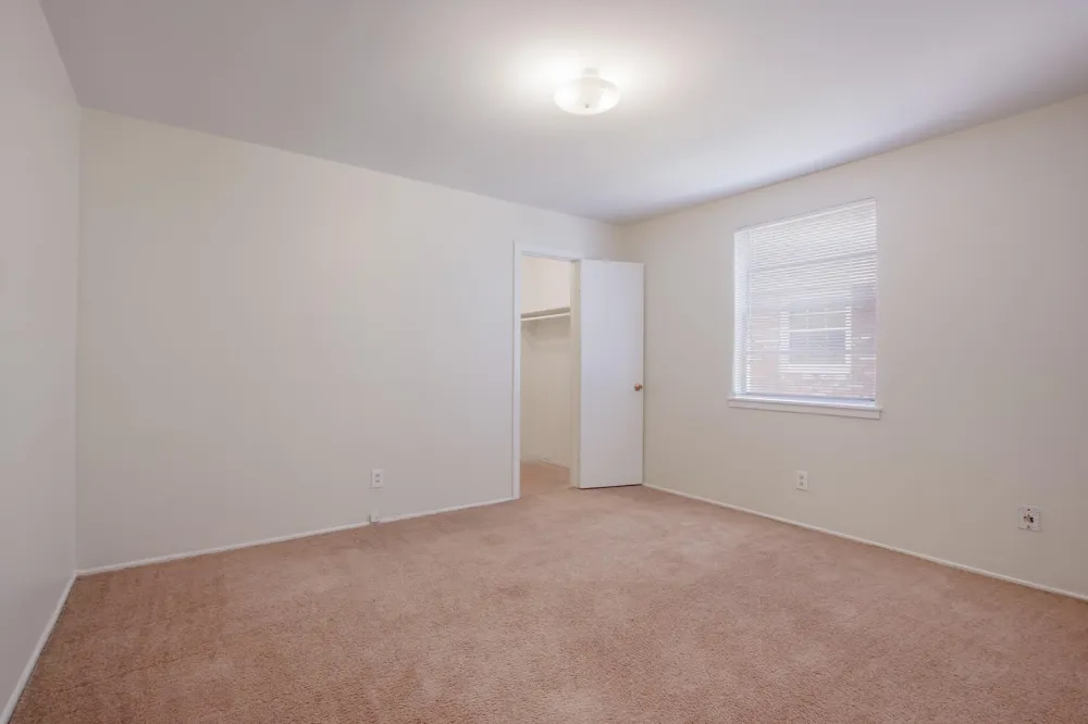 4430 Grapevine Street Houston, TX 77045