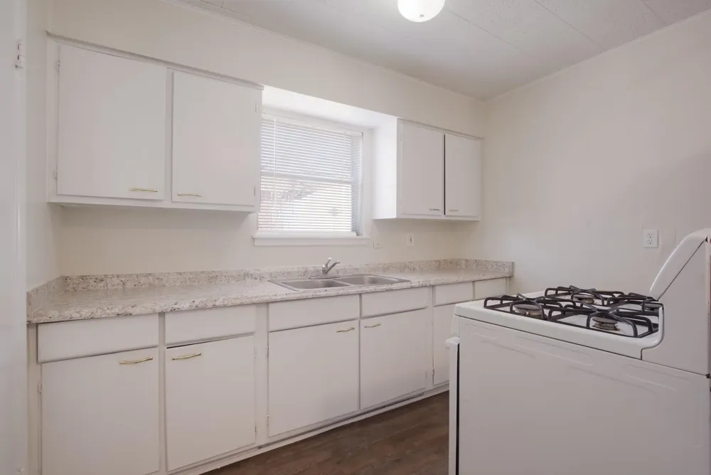 4430 Grapevine Street Houston, TX 77045