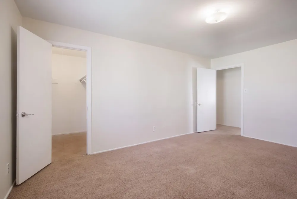 4430 Grapevine Street Houston, TX 77045