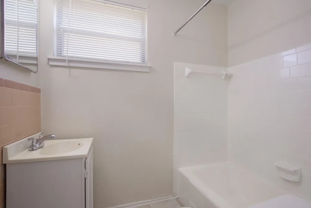 4430 Grapevine Street Houston, TX 77045