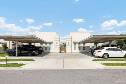 2109 Canyon Road #1