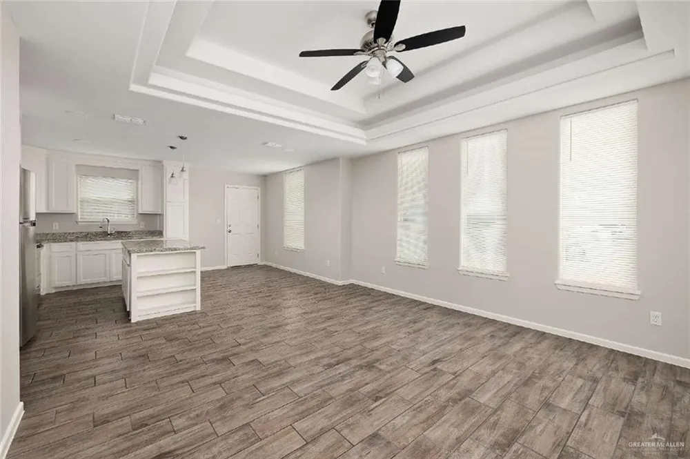 2109 Canyon Road #1 Weslaco, TX 78596