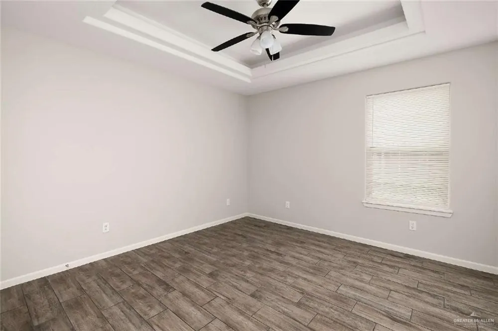 2109 Canyon Road #1 Weslaco, TX 78596