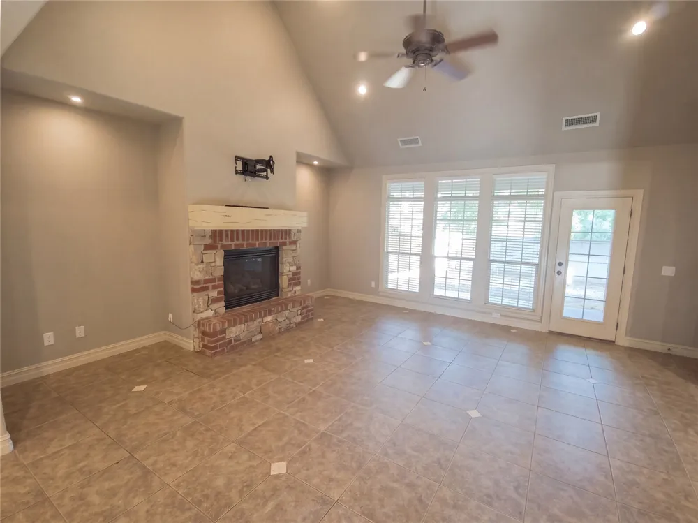 3908 Pine Avenue Broken Arrow, OK 74012