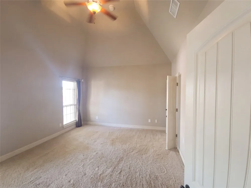 3908 Pine Avenue Broken Arrow, OK 74012