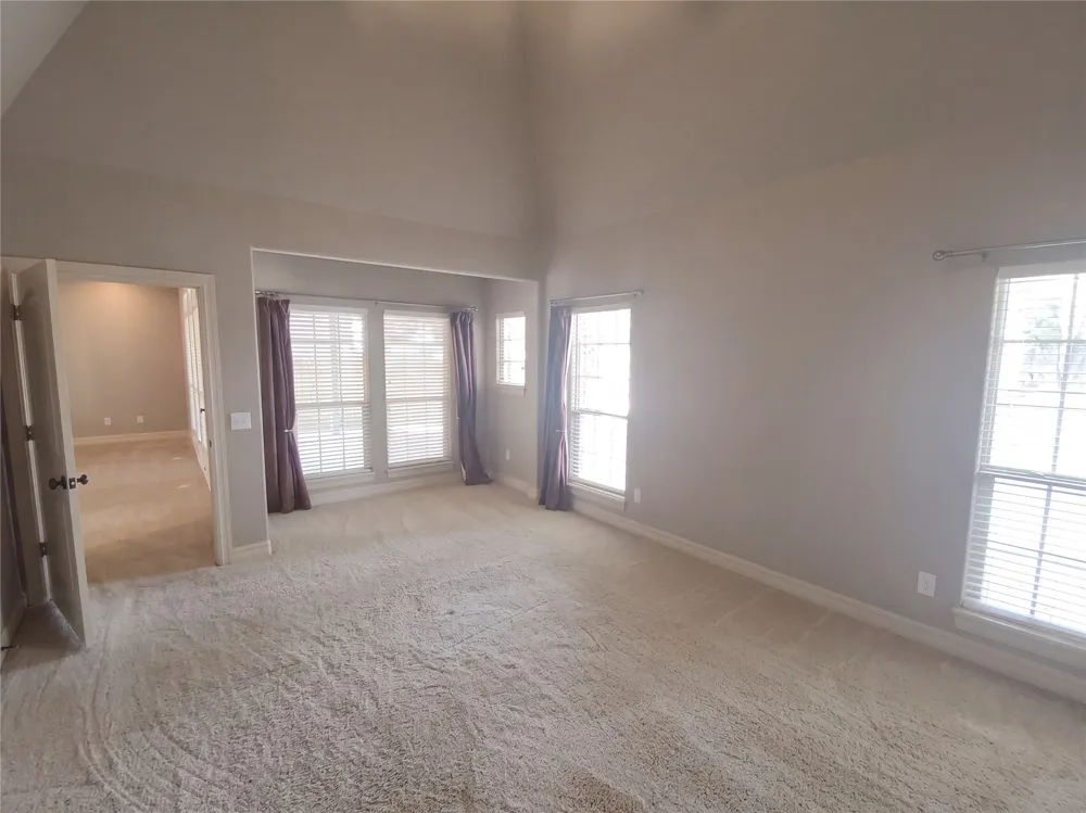 3908 Pine Avenue Broken Arrow, OK 74012
