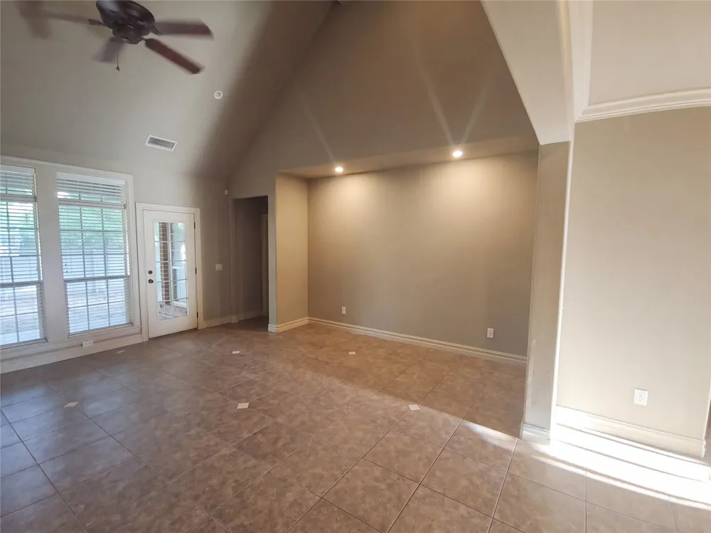 3908 Pine Avenue Broken Arrow, OK 74012