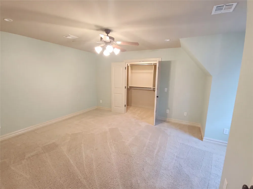 3908 Pine Avenue Broken Arrow, OK 74012