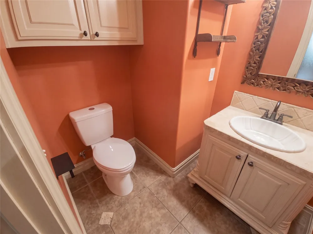 3908 Pine Avenue Broken Arrow, OK 74012