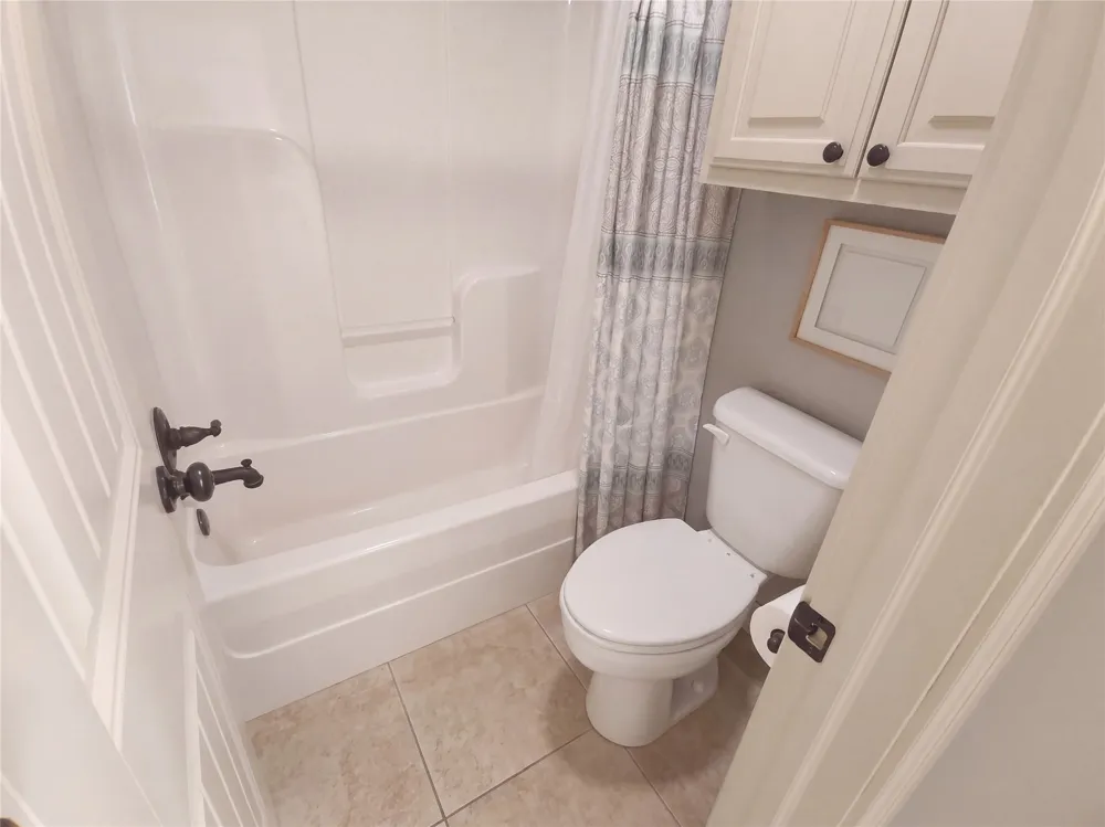 3908 Pine Avenue Broken Arrow, OK 74012