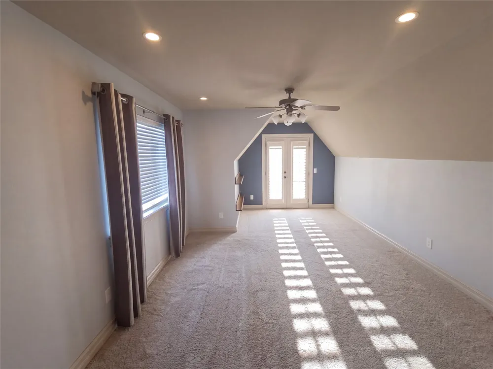 3908 Pine Avenue Broken Arrow, OK 74012