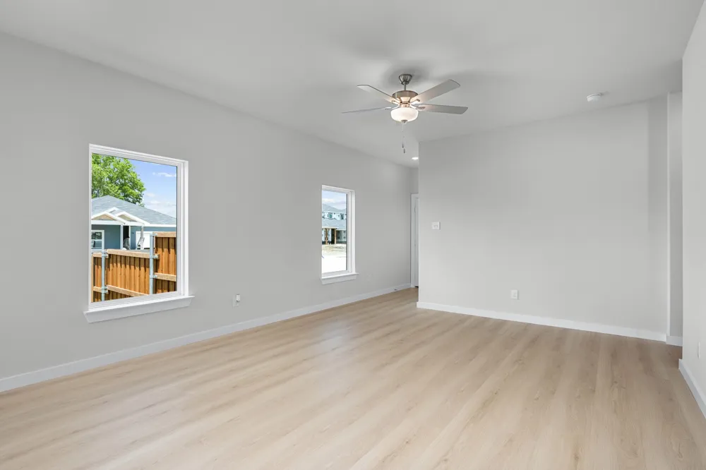 400 Hay Field Drive Blue Ridge, TX 75424