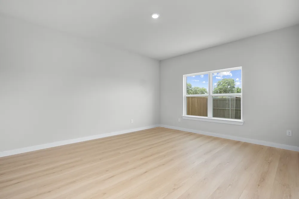 400 Hay Field Drive Blue Ridge, TX 75424