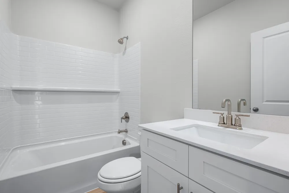 400 Hay Field Drive Blue Ridge, TX 75424