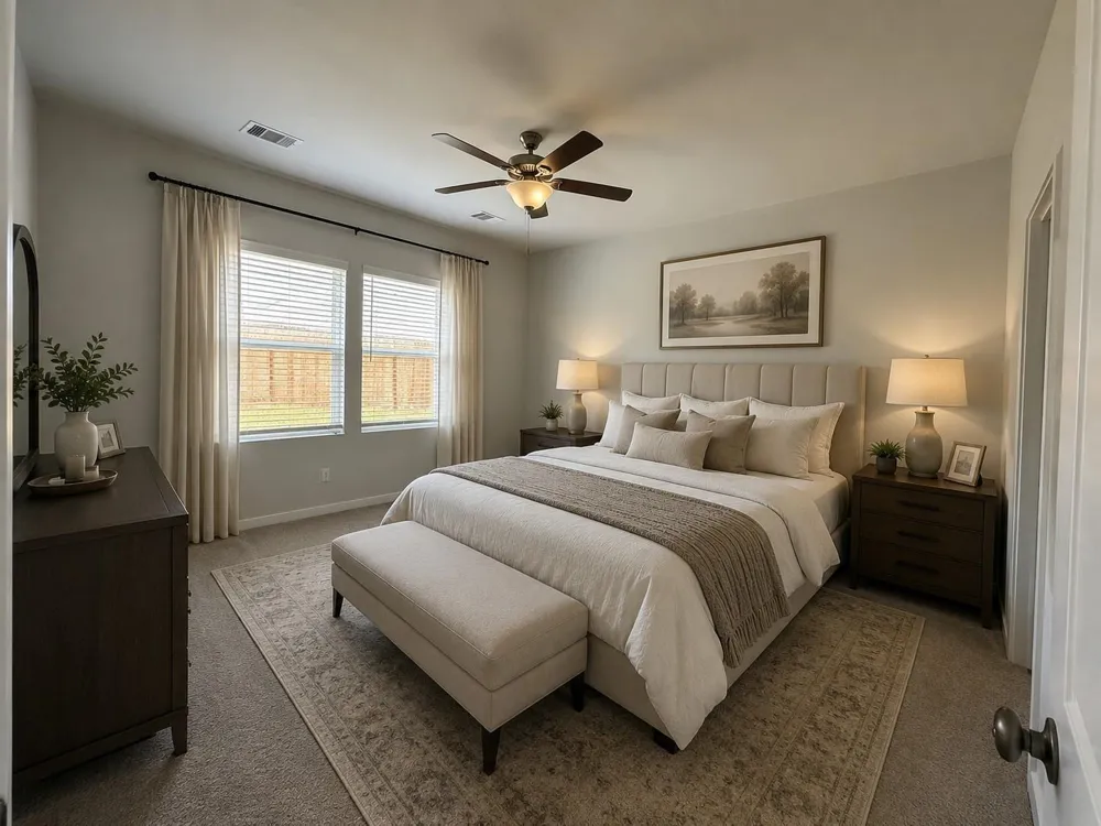 5707 Blue Grama Drive Katy, TX 77493