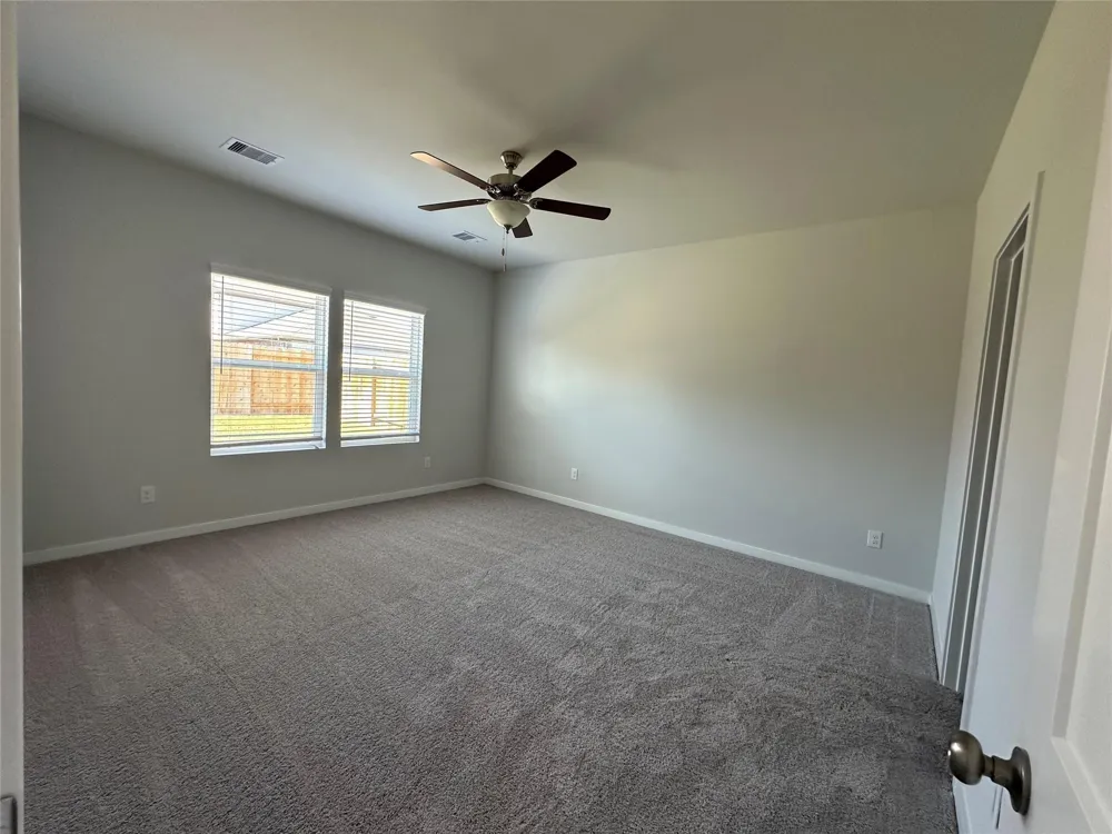 5707 Blue Grama Drive Katy, TX 77493