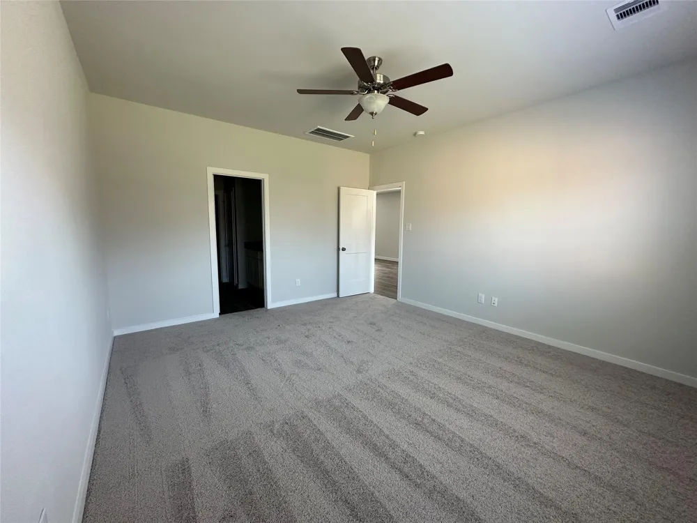5707 Blue Grama Drive Katy, TX 77493