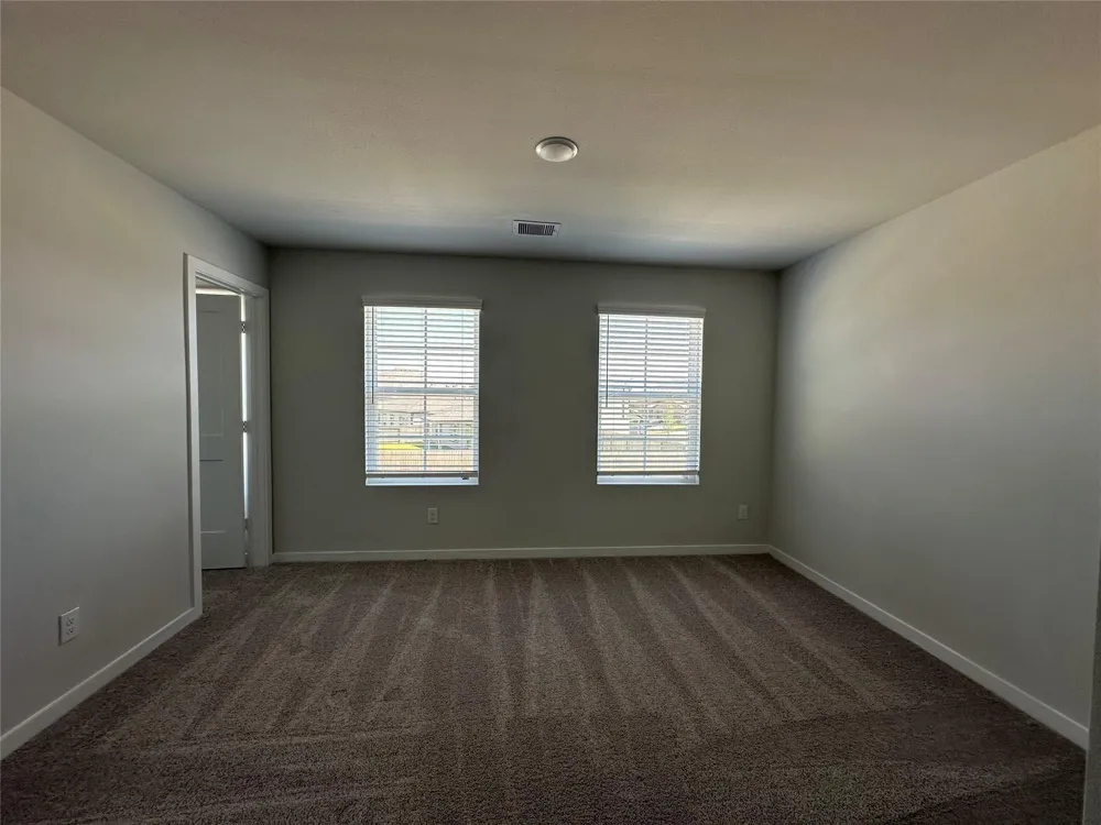 5707 Blue Grama Drive Katy, TX 77493