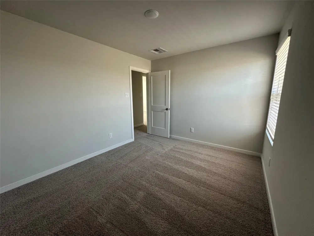 5707 Blue Grama Drive Katy, TX 77493