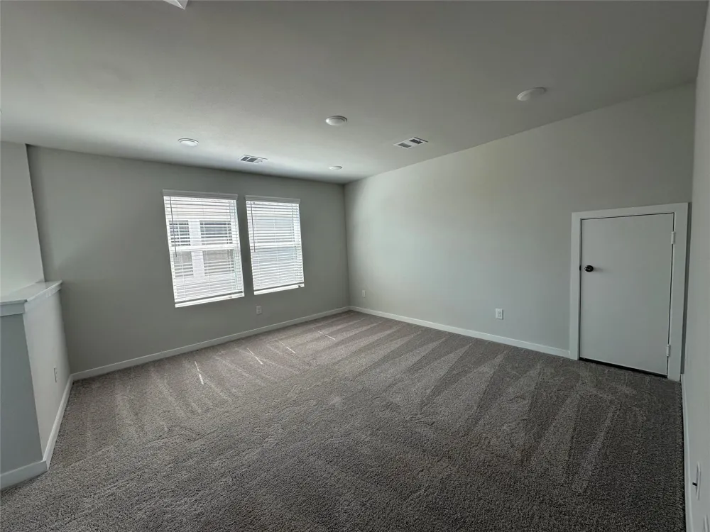5707 Blue Grama Drive Katy, TX 77493