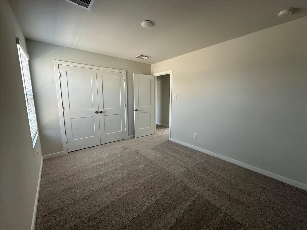 5707 Blue Grama Drive Katy, TX 77493