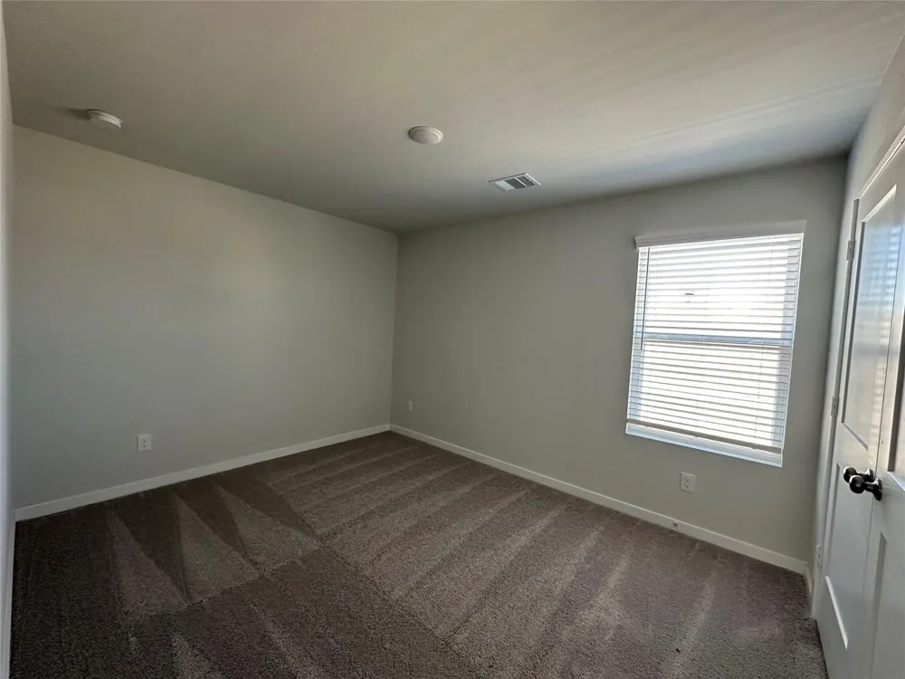 5707 Blue Grama Drive Katy, TX 77493