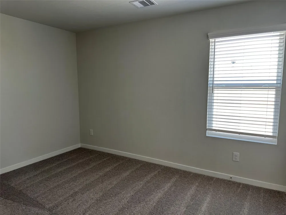 5707 Blue Grama Drive Katy, TX 77493